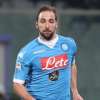 Immagine news 1