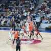 Immagine news Baloncesto n.1