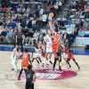 Immagine news Baloncesto n.1