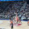 Immagine news Baloncesto n.1