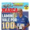 Immagine news Revistas de prensa n.2