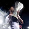 Immagine news 5