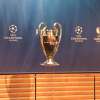 Immagine news 2