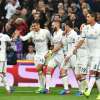 Immagine news 14