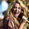 Cuatro conciertos en el Santiago Bernabéu: la traición definitiva de Shakira a Piqué