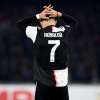 Immagine news 54