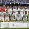 ¡Entra y elige al mejor jugador del Real Madrid - Almería!