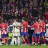 La polémica está servida: ya es oficial el árbitro del Atlético - Real Madrid