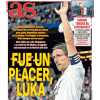 Immagine news Revistas de prensa n.1