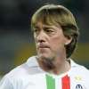 Immagine news 13