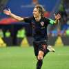 Immagine news 10