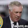 Ancelotti, el gran señalado: su salida del Real Madrid, más cerca que nunca