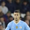 Mercado de fichajes | Día clave en el Real Madrid por Rodri