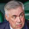 Señalan el problema del Real Madrid de Ancelotti: "Aportan muy poco"