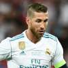 "Hizo olvidar en un pim pam a Sergio Ramos en el Real Madrid"