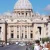 Immagine news 33