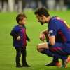 Immagine news 44