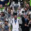 Top News 18 | Posible regreso bomba al Real Madrid, un culebrón...