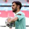TOP News 24 | Bernardo Silva y su futuro, Ancelotti y Brasil...