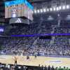 Unicaja 81-88 Real Madrid: primer título en la vuelta del mejor Campazzo