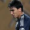 Immagine news Cantera n.1