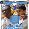 Immagine news Revistas de prensa n.1