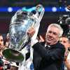 La gran noticia dentro del escándalo mundial: Ancelotti, protagonista