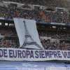 Immagine news 5