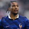 Michael Olise lo tiene claro: solo quiere ir al Real Madrid