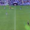 FINAL | Sporting Huelva 0-1 Real Madrid: Athenea y Gerard valen por tres