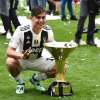 Immagine news 18