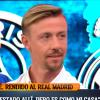 Immagine news Exmadridistas n.1