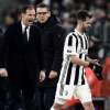 Immagine news 5