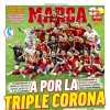 Immagine news Revistas de prensa n.1
