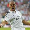 Immagine news 2