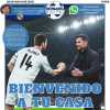 Immagine news Revistas de prensa n.1