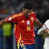 Una nueva esperanza: Fabrizio avisa que Rodri no ha cerrado la puerta al Real Madrid...