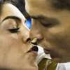 Immagine news 45