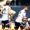 Immagine news 10