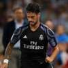 Immagine news 7
