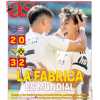 Immagine news Revistas de prensa n.1