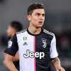 Immagine news 15