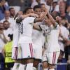 Immagine news 1