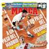 Immagine news Revistas de prensa n.2