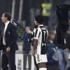 Immagine news 19