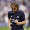 Florentino Pérez confirma qué pasará con el futuro de Luka Modric