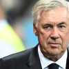 Pedrerol suelta la bomba: "Si Ancelotti gana LaLiga, ¿por qué no puede seguir?"