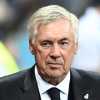 Cortegana lo desvela: así afecta el lío con Ancelotti al fichaje de Xabi Alonso
