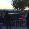 Los siete jugadores del Real Madrid que se salvaron de las protestas en Valdebebas