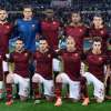 Immagine news 20